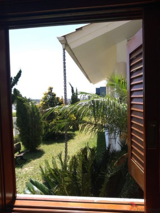 Imagem Casa com 3 Quartos à Venda, 337 m² em Centenário - Torres Imagem Casa com 3 Quartos à Venda, 337 m² em Centenário - Torres
