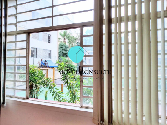 Imagem Apartamento com 2 Quartos à Venda, 95 m² em Santa Cecília - São Paulo Imagem Apartamento com 2 Quartos à Venda, 95 m² em Santa Cecília - São Paulo