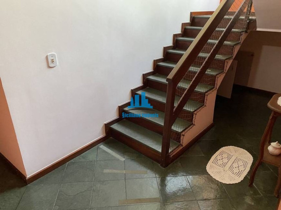 Imagem Casa com 5 Quartos à Venda, 220 m² em Badu - Niterói