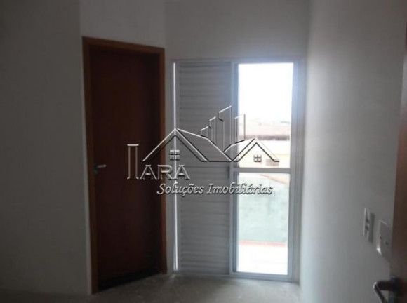 Imagem Casa de Condomínio com 2 Quartos para Alugar, em Ermelino Matarazzo - Sao Paulo Imagem Casa de Condomínio com 2 Quartos para Alugar, em Ermelino Matarazzo - Sao Paulo