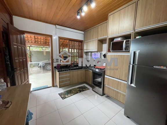 Imagem Casa com 4 Quartos à Venda, 140 m² em Balneário Ponta Da Fruta - Vila Velha Imagem Casa com 4 Quartos à Venda, 140 m² em Balneário Ponta Da Fruta - Vila Velha
