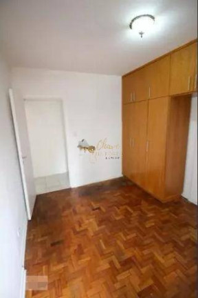 Imagem Apartamento com 3 Quartos à Venda, 120 m² em Vila Oratório - São Paulo Imagem Apartamento com 3 Quartos à Venda, 120 m² em Vila Oratório - São Paulo