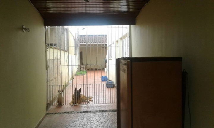 Imagem Casa com 4 Quartos à Venda, em Cibratel Ii - Itanhaém Imagem Casa com 4 Quartos à Venda, em Cibratel Ii - Itanhaém