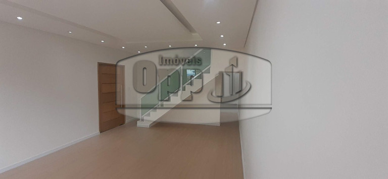Imagem Casa com 3 Quartos à Venda, 120 m² em Vila Monumento - São Paulo