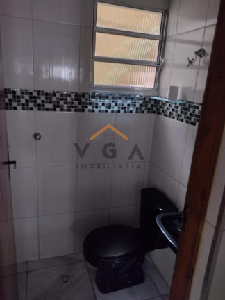 Imagem Casa com 2 Quartos à Venda, 95 m² em Penha De França - São Paulo