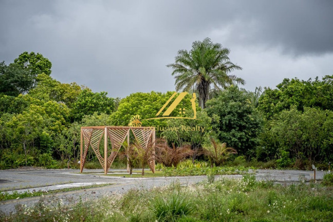 Imagem Imóvel à Venda, 948 m² em Catu De Abrantes (abrantes) - Camaçari Imagem Imóvel à Venda, 948 m² em Catu De Abrantes (abrantes) - Camaçari