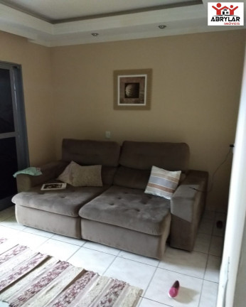 Imagem Imóvel com 2 Quartos à Venda, 100 m² em Parque Almerinda Pereira Chaves - Jundiaí Imagem Imóvel com 2 Quartos à Venda, 100 m² em Parque Almerinda Pereira Chaves - Jundiaí