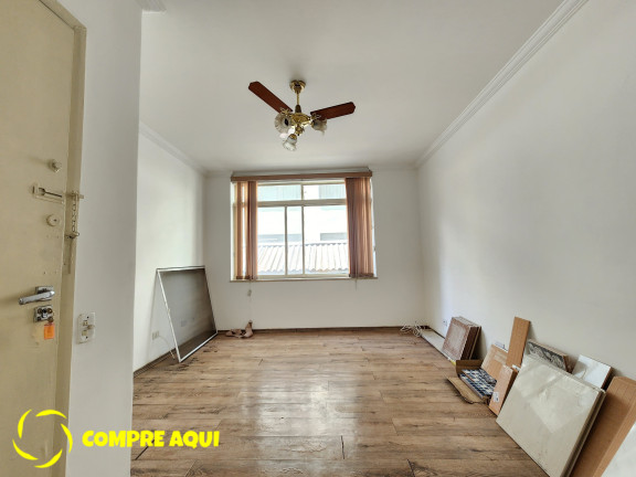 Imagem Apartamento com 2 Quartos à Venda, 95 m² em Santa Cecília - São Paulo Imagem Apartamento com 2 Quartos à Venda, 95 m² em Santa Cecília - São Paulo