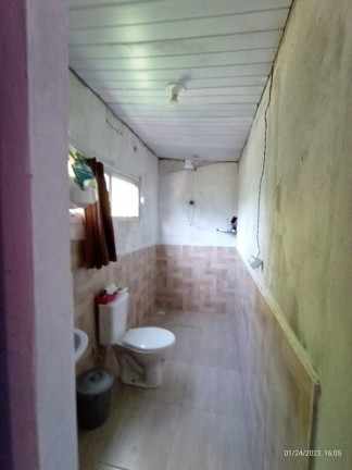 Imagem Casa com 4 Quartos à Venda, 400 m² em Areias - Camboriú