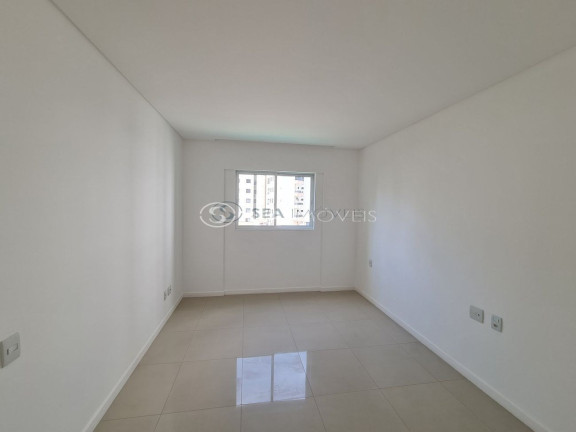 Imagem Apartamento com 3 Quartos à Venda, 159 m² em Centro - Balneário Camboriú