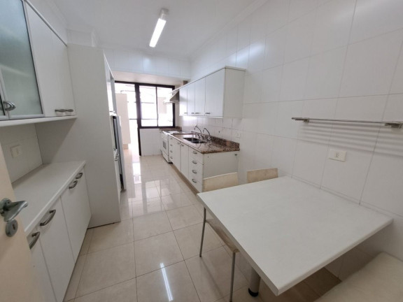 Imagem Apartamento com 4 Quartos à Venda, 200 m² em Pitangueiras - Guarujá Imagem Apartamento com 4 Quartos à Venda, 200 m² em Pitangueiras - Guarujá