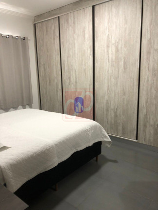 Imagem Casa com 2 Quartos à Venda, 296 m² em Jardim Liberdade - Sorriso Imagem Casa com 2 Quartos à Venda, 296 m² em Jardim Liberdade - Sorriso