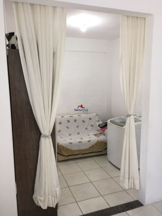 Imagem Imóvel com 6 Quartos à Venda, 484 m² em Canasvieiras - Florianópolis Imagem Imóvel com 6 Quartos à Venda, 484 m² em Canasvieiras - Florianópolis
