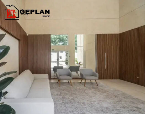 Imagem Apartamento com 3 Quartos à Venda, 135 m² em Jardim Vila Mariana - São Paulo Imagem Apartamento com 3 Quartos à Venda, 135 m² em Jardim Vila Mariana - São Paulo