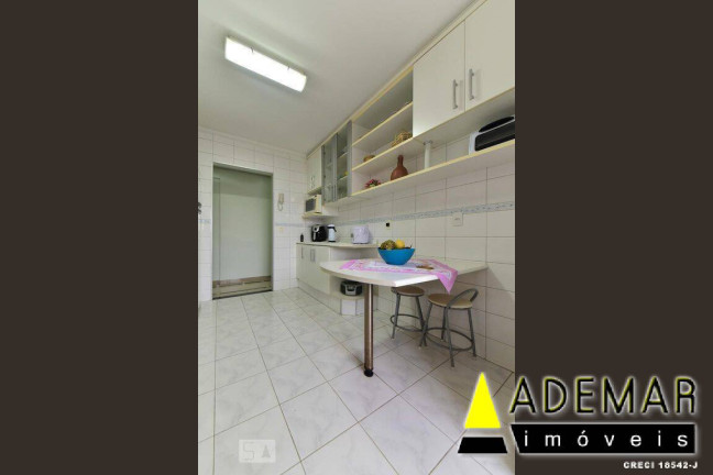Imagem Apartamento com 2 Quartos à Venda, 66 m² em Centro - Diadema Imagem Apartamento com 2 Quartos à Venda, 66 m² em Centro - Diadema