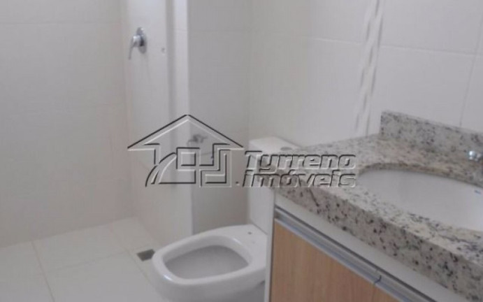Imagem Apartamento com 3 Quartos à Venda, 118 m² em Urbanova - São José Dos Campos Imagem Apartamento com 3 Quartos à Venda, 118 m² em Urbanova - São José Dos Campos