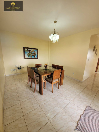 Imagem Casa com 5 Quartos à Venda, 391 m² em Serra Azul - Sarzedo Imagem Casa com 5 Quartos à Venda, 391 m² em Serra Azul - Sarzedo