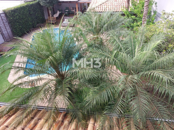 Imagem Casa de Condomínio com 3 Quartos à Venda, 352 m² em Loteamento Caminhos De São Conrado (sousas) - Campinas Imagem Casa de Condomínio com 3 Quartos à Venda, 352 m² em Loteamento Caminhos De São Conrado (sousas) - Campinas