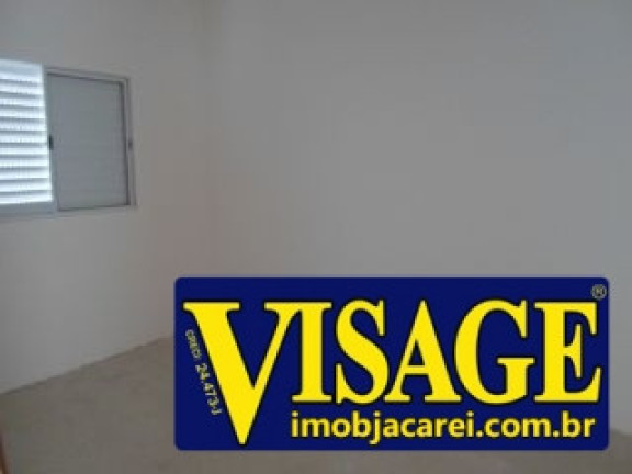 Imagem Casa de Condomínio com 2 Quartos à Venda, 77 m² em Jd. Colonia - Jacareí Imagem Casa de Condomínio com 2 Quartos à Venda, 77 m² em Jd. Colonia - Jacareí