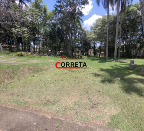 Imagem Chácara com 5 Quartos à Venda, 2 m² em Piratuba - Ibiúna