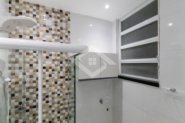 Imagem Apartamento com 1 Quarto à Venda, 45 m² em Copacabana - Rio De Janeiro Imagem Apartamento com 1 Quarto à Venda, 45 m² em Copacabana - Rio De Janeiro