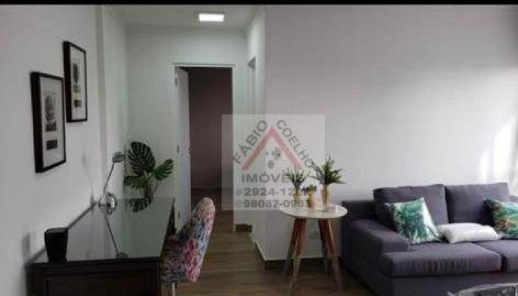 Imagem Apartamento com 1 Quarto à Venda, 50 m² em Moema - São Paulo Imagem Apartamento com 1 Quarto à Venda, 50 m² em Moema - São Paulo
