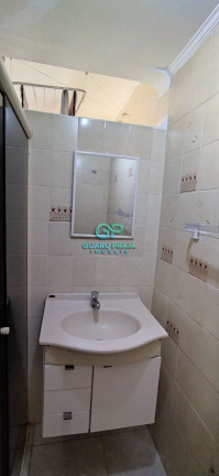 Imagem Apartamento com 3 Quartos para Alugar, 125 m² em Pitangueiras - Guarujá Imagem Apartamento com 3 Quartos para Alugar, 125 m² em Pitangueiras - Guarujá