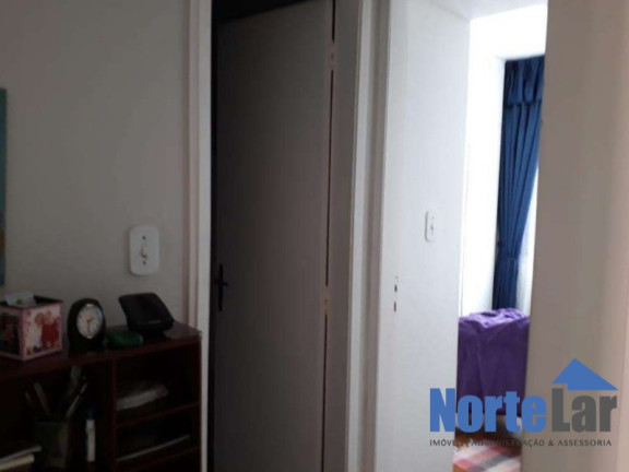 Imagem Apartamento com 2 Quartos à Venda, 70 m² em Vila Buarque - São Paulo