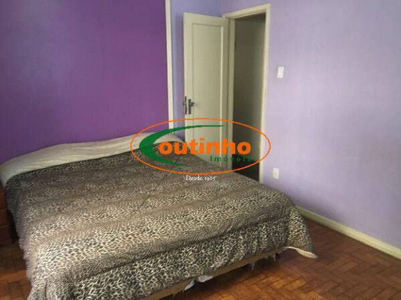 Imagem Apartamento com 3 Quartos à Venda, 115 m² em Tijuca - Rio De Janeiro Imagem Apartamento com 3 Quartos à Venda, 115 m² em Tijuca - Rio De Janeiro