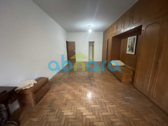 Imagem Apartamento com 4 Quartos à Venda, 332 m² em Copacabana - Rio De Janeiro Imagem Apartamento com 4 Quartos à Venda, 332 m² em Copacabana - Rio De Janeiro