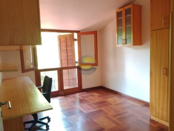 Imagem Casa de Condomínio com 3 Quartos para Alugar, 212 m² em Chácara Do Refúgio - Carapicuíba Imagem Casa de Condomínio com 3 Quartos para Alugar, 212 m² em Chácara Do Refúgio - Carapicuíba