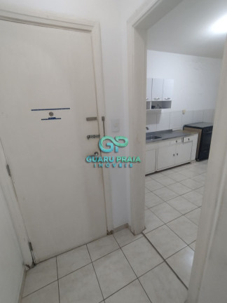 Imagem Apartamento com 2 Quartos à Venda, 90 m² em Pitangueiras - Guarujá