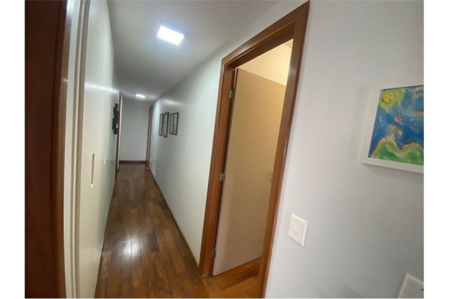 Imagem Imóvel com 3 Quartos à Venda, em Moema - São Paulo Imagem Imóvel com 3 Quartos à Venda, em Moema - São Paulo