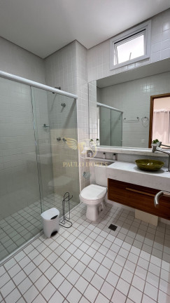Imagem Apartamento com 1 Quarto à Venda, 41 m² em Praia Grande - Ubatuba Imagem Apartamento com 1 Quarto à Venda, 41 m² em Praia Grande - Ubatuba