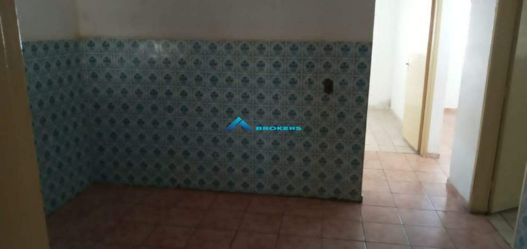 Imagem Casa à Venda, 271 m² em Jardim Guanabara - Jundiaí Imagem Casa à Venda, 271 m² em Jardim Guanabara - Jundiaí