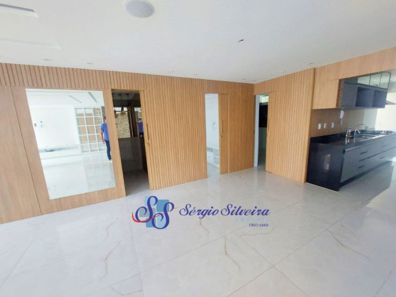 Imagem Apartamento com 3 Quartos à Venda, 155 m² em Meireles - Fortaleza Imagem Apartamento com 3 Quartos à Venda, 155 m² em Meireles - Fortaleza