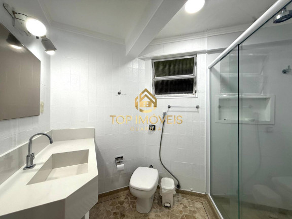 Imagem Apartamento com 2 Quartos à Venda, 150 m² em Jardim Astúrias - Guarujá Imagem Apartamento com 2 Quartos à Venda, 150 m² em Jardim Astúrias - Guarujá