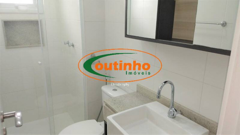 Imagem Apartamento com 2 Quartos à Venda, 68 m² em Vila Isabel - Rio De Janeiro Imagem Apartamento com 2 Quartos à Venda, 68 m² em Vila Isabel - Rio De Janeiro