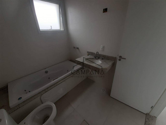 Imagem Apartamento com 3 Quartos à Venda, 130 m² em Parque Balneário Poiares - Caraguatatuba Imagem Apartamento com 3 Quartos à Venda, 130 m² em Parque Balneário Poiares - Caraguatatuba