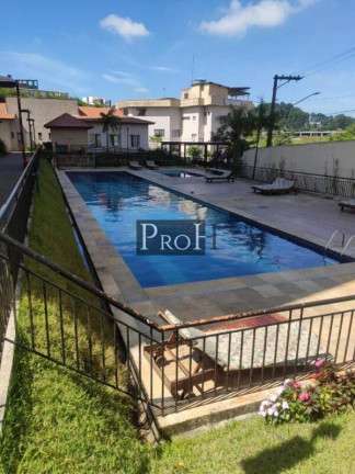 Imagem Apartamento com 2 Quartos à Venda, 50 m² em Ferrazópolis - São Bernardo Do Campo Imagem Apartamento com 2 Quartos à Venda, 50 m² em Ferrazópolis - São Bernardo Do Campo