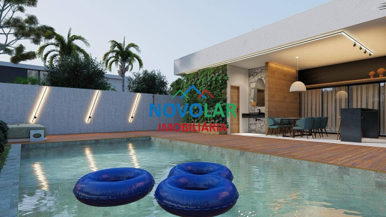 Imagem Casa com 3 Quartos à Venda, 170 m² em Nova São Pedro - São Pedro Da Aldeia Imagem Casa com 3 Quartos à Venda, 170 m² em Nova São Pedro - São Pedro Da Aldeia