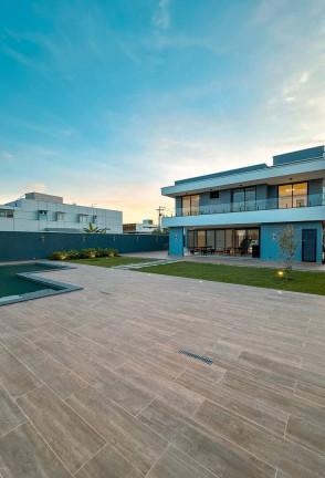 Imagem Casa com 3 Quartos à Venda, 720 m² em Papagaio - Feira De Santana