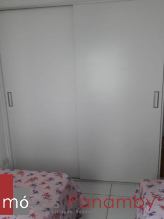 Imagem Apartamento com 2 Quartos à Venda, 54 m² em Vila Carrão - São Paulo Imagem Apartamento com 2 Quartos à Venda, 54 m² em Vila Carrão - São Paulo
