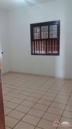 Imagem Casa com 5 Quartos à Venda, em Jardim Santa Maria - Jacareí Imagem Casa com 5 Quartos à Venda, em Jardim Santa Maria - Jacareí