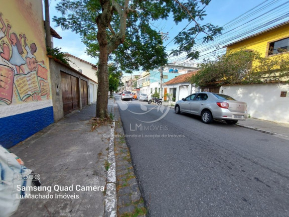 Imagem Apartamento com 2 Quartos à Venda, 80 m² em Centro - Cabo Frio Imagem Apartamento com 2 Quartos à Venda, 80 m² em Centro - Cabo Frio