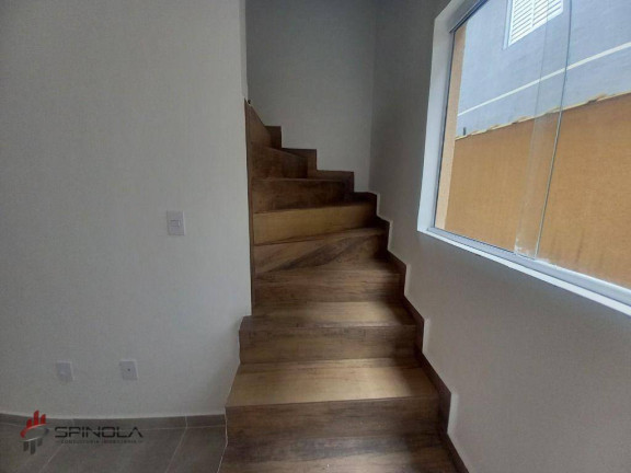 Imagem Sobrado com 2 Quartos à Venda, 55 m² em Vilamar - Praia Grande Imagem Sobrado com 2 Quartos à Venda, 55 m² em Vilamar - Praia Grande