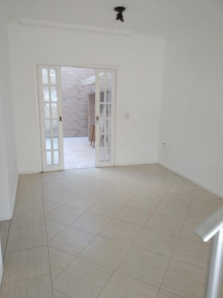 Imagem Casa com 3 Quartos à Venda, 160 m² em Atuba - Curitiba