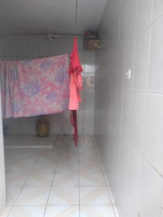 Imagem Sobrado com 6 Quartos à Venda, 90 m² em Parque Piratininga - Itaquaquecetuba Imagem Sobrado com 6 Quartos à Venda, 90 m² em Parque Piratininga - Itaquaquecetuba