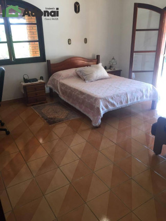 Imagem Chácara à Venda, 680 m² em Residencial Moenda - Itatiba Imagem Chácara à Venda, 680 m² em Residencial Moenda - Itatiba