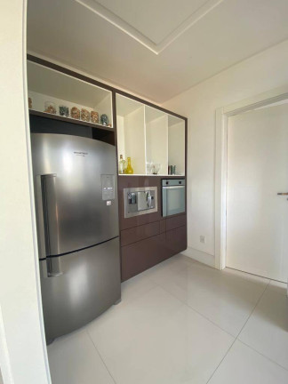Imagem Apartamento com 4 Quartos à Venda, 260 m² em Meia Praia - Itapema Imagem Apartamento com 4 Quartos à Venda, 260 m² em Meia Praia - Itapema